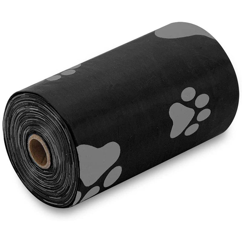 Dog Poo Bags | Dog Waste Bags | Pup In A Truck Clothing