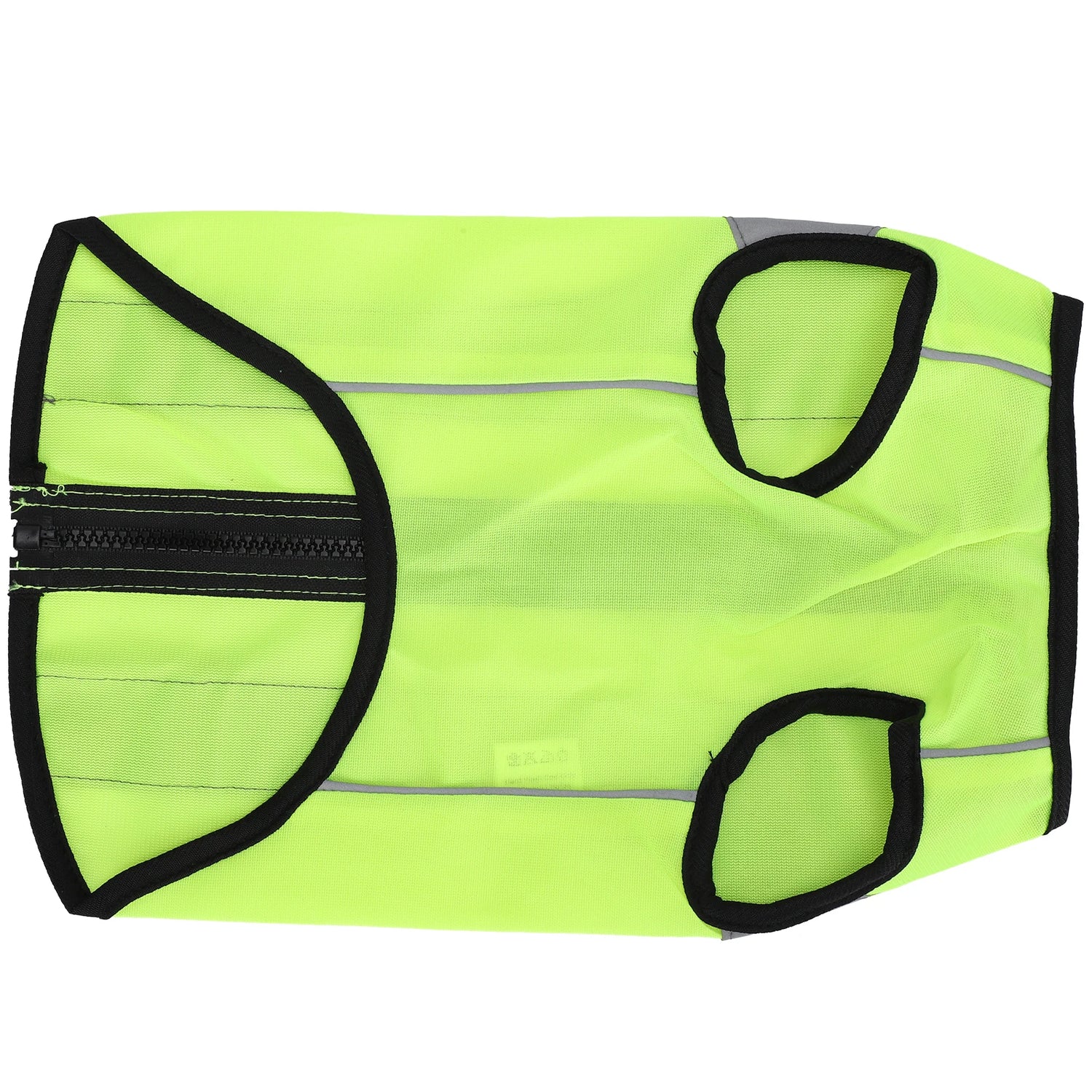 Pet Safety Jacket | Pet Safety Vest | Pup In A Truck Clothing