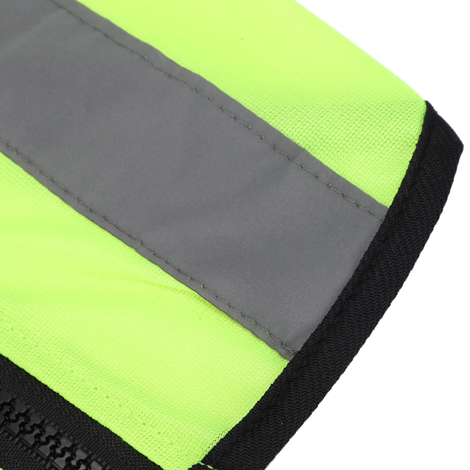 Pet Safety Jacket | Pet Safety Vest | Pup In A Truck Clothing