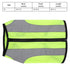 Pet Safety Jacket | Pet Safety Vest | Pup In A Truck Clothing